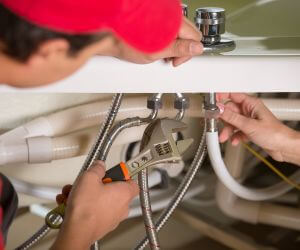About Plumbers Pros Martinsville, MO
